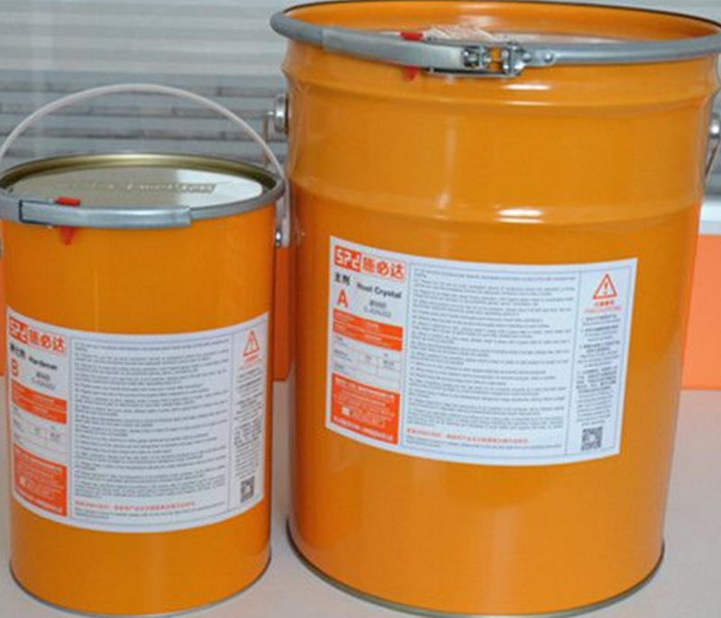 碳纖維膠有哪些使用優(yōu)勢(shì)？批發(fā)時(shí)要注意什么？